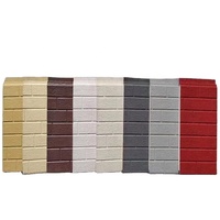 Panneau sandwich ignifuge, insonorisant et écologique pour toiture de chambre froide, avec âme en acier galvanisé aluminium-zinc pour mur extérieur