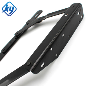 Bản Lề Giường Sofa Kéo Ra Bán Chạy Nhất Bộ Phận Cơ Chế Ghế Sofa Giường Gấp Được - Product Image 5