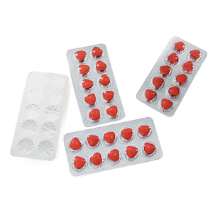 Comprimés à Libération Prolongée à Base de Plantes pour la Vitalité et l'Endurance Adultes, Soutien Immunitaire, Soins de Santé, Fabricant OEM, Vente en Gros - Product Image 1