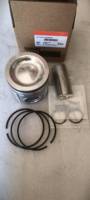 5473209 	 KIT BEARING ROD 5484117 	 HARNESS ETR CNT MDL WRG