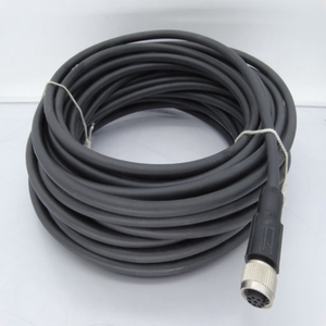 Cavo per Controllore Programmabile PLC 6020872 - Product Image 1