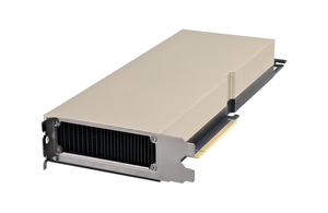 GPU AI Artificial Intelligence Deep Learning Professional Graphics Card Graphics Card - Product Image 6