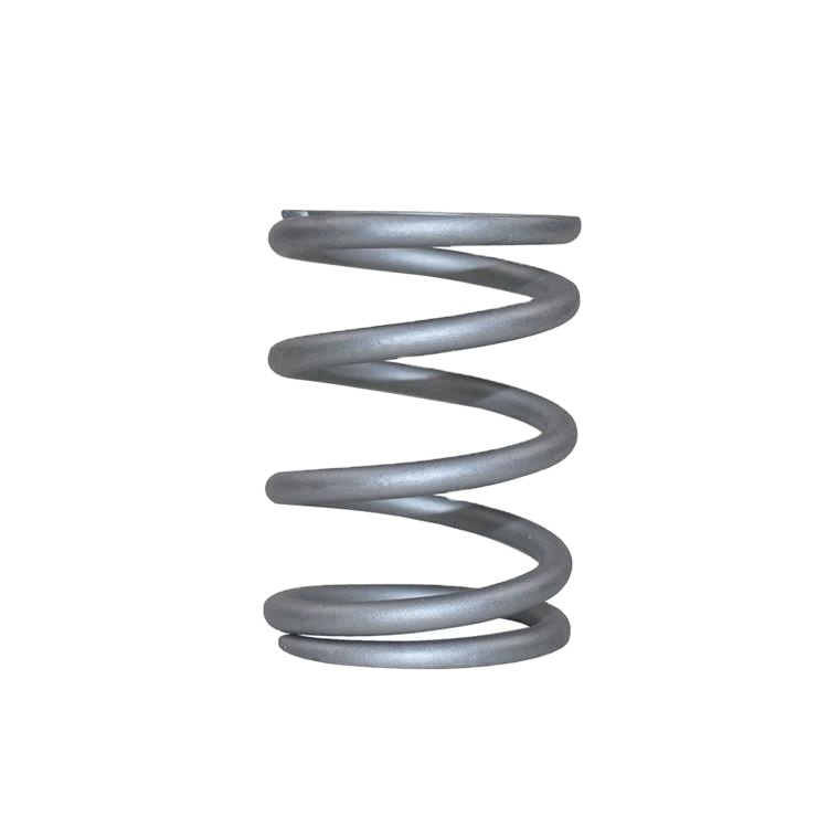 100 Test High Quality Steel Metal