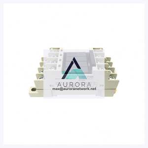 อุปกรณ์อิเล็กทรอนิกส์คุณภาพสูง E2EN2292M E2E-X22B3D30-R 5ม. - Product Image 3