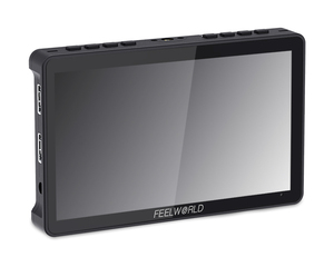 Berserk 1000 1 Camera Field Monitor Camcorder Professional 4k D Ji Mini 3 Pro <strong>Accessories</strong> Rohs 6" Stereo Headphone - Product Image 3