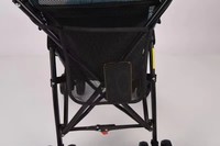 Poussettes pour bébés. Poussette de voyage légère pour bébé, poussette compacte de luxe, poussette pliable pour bébé, chariot de bébé, vente en gros d'usine