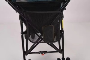 Poussettes pour bébés. <span class=keywords><strong>Poussette</strong></span> de voyage légère pour bébé, <span class=keywords><strong>poussette</strong></span> compacte de luxe, <span class=keywords><strong>poussette</strong></span> pliable pour bébé, chariot de bébé, vente en gros d'usine - Product Image 5