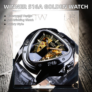 regarder la série 040 - Product Image 2