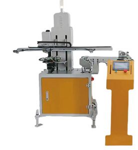 Meilleur prix <span class=keywords><strong>Manipulateur</strong></span> industriel chinois <span class=keywords><strong>Bras</strong></span> robotique Machine <span class=keywords><strong>Robot</strong></span> de poinçonnage dans la ligne de poinçonnage des métaux - Product Image 5