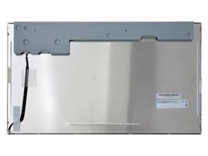 LCD Module Manufacturing 27 Inch 4K UHD 3840*2160 IPS Ultra-Thin <strong>Computer</strong> Gaming <strong>Monitor</strong> - Product Image 5
