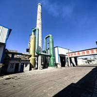 Agrinorm Volledig Wateroplosbare Snelwerkende Witte Poedermeststof met Rijke Elementen en Hoog Kaliumgehalte NPK5-15-45