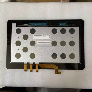 หน้าจอ LCD แท้รุ่น G156ZAT01.0 สำหรับงานอุตสาหกรรม - Product Image 3