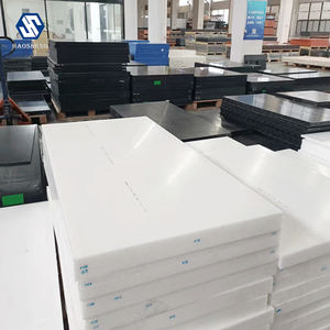 キャストナチュラルカラー<span class=keywords><strong>Mc</strong></span>ナイロンボード/pa6ナイロン6プラスチックシート - Product Image 4