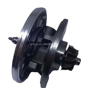 CARTUCHO TURBO PARA BMW 125D 225D 325D <span class=keywords><strong>525D</strong></span> X1 X5 53169700031 11657823258 - Product Image 5