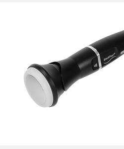 Nouvelle conception professionnelle, stylo multifonctionnel 10-en-1 pour la santé et l'oxygénation de la peau, pour soins du visage à bulles d'oxygène, SPA, salon - Product Image 4