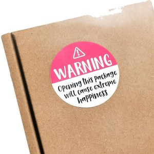 Etiqueta Adhesiva <span class=keywords><strong>de</strong></span> Vinilo, Rollo <span class=keywords><strong>de</strong></span> Etiquetas Adhesivas, Etiqueta Adhesiva Transparente, Etiqueta Adhesiva Blanca para Impresión - Product Image 6