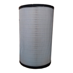 Pièce de rechange 24900326 éléments, filtre à Air <span class=keywords><strong>Stan</strong></span> adapté aux pompes d'air - Product Image 2