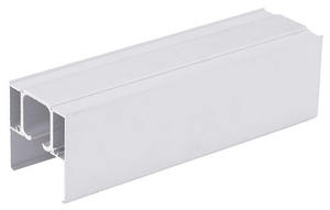 गर्म उत्पादों फिसलने दरवाजा पिछलग्गू पहिया और दरवाजा शॉवर रोलर्स पहियों - Product Image 5