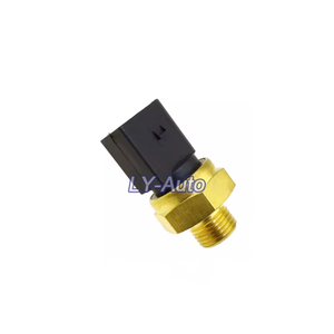 A0071530828 0071530828 Oil Pressure Sensor Switch for <strong>Mercedes</strong> DD15 DD13 - Product Image 3