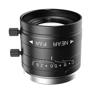 FA1201C düşük maliyetli <span class=keywords><strong>12mm</strong></span> makine vizyon c-montaj <span class=keywords><strong>Lens</strong></span>