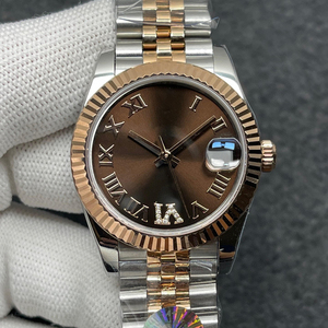 NUEVO Reloj Deportivo de Lujo con Movimiento Automático NH35, Esfera Esqueletizada, Logotipo Personalizado, Correa de 20 mm para Hombre - Product Image 3