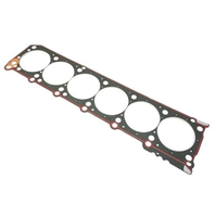 Joint de culasse de moteur automobile haute performance pour PEUGEOT 169B XC7P XM7 404 504 505 J7 0203.14 91506974 10049100 1.6L 1.8L
