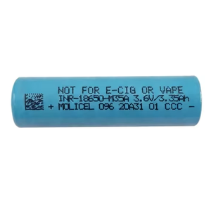OEM 3.7 v 500 2600mah LiリチウムポリマーBatteries For GPS Tracker LithiumイオンBattery Manufacturer Li Lipo Polymer Battery  3.7 v - Product Image 1