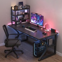 Bureau Table de Jeu Informatique pour la Maison et le Bureau