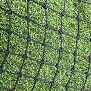 Creel Homard et Crabe Pot en Acier Inoxydable Cadre <span class=keywords><strong>Poisson</strong></span> Crevettes Piège de Pêche avec Filet PE Piège à Crabe - Product Image 5