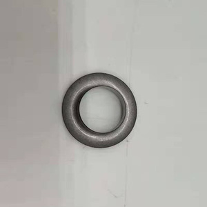 Œillets ronds pour vêtements, 65 mm, en cuivre, antirouille, grande capacité, Shenzhen Chine - Product Image 1
