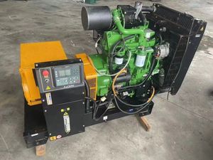 Se vende bien el nuevo y original conjunto de motor completo PENTA TAD1345VE 394KW 2100, TAD1341VE, TAD1342VE - Product Image 5