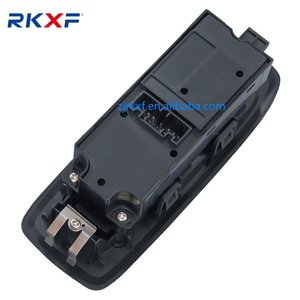 Cho <span class=keywords><strong>Ford</strong></span> 16-20 phía trước bên trái quyền lực tổng thể điều khiển cửa sổ chuyển đổi EB3T-14A132-BD New ABS nhựa ON-OFF chuyển đổi cho sản xuất - Product Image 5