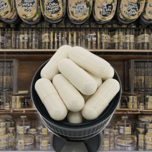 Kapsul Vitamin C ekstrak Herbal <span class=keywords><strong>Aloe</strong></span> <span class=keywords><strong>Vera</strong></span> untuk pemutih kulit suplemen Vitamin kelas makanan OEM dalam botol ekspor - Product Image 5