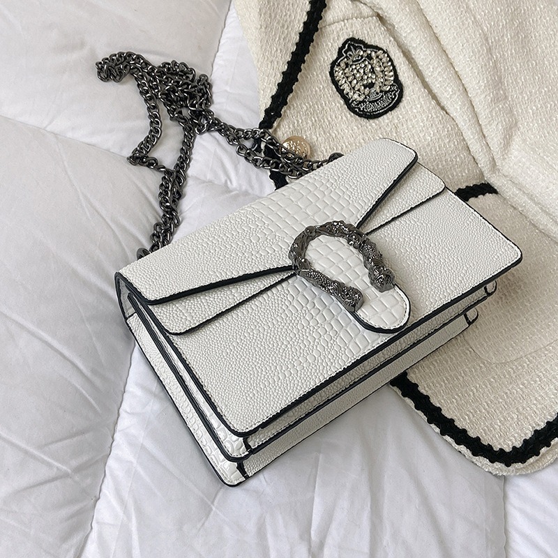Bianco