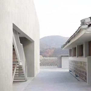 Irini Natural PU Stone Hojas de chapa de <span class=keywords><strong>piedra</strong></span> ultrafina flexible MCM Azulejos de cerámica suave Flexible natural - Product Image 5