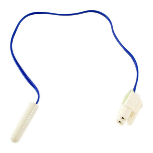 6500JB2002X 6500JB1008A Replacement Refrigerator Temperature Sensor