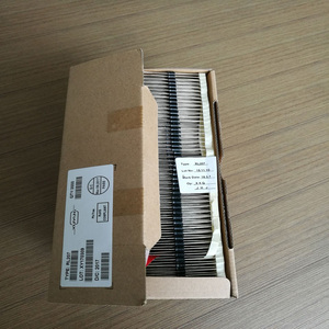 Original 5000V Cao Điện Áp Chỉnh Lưu Diode R5000 - Product Image 4