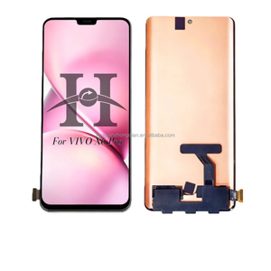 Pantalla OLED para Redmi <span class=keywords><strong>Note</strong></span> <span class=keywords><strong>12</strong></span> <span class=keywords><strong>Pro</strong></span> 5G, Pantalla para Poco X5 <span class=keywords><strong>Pro</strong></span>, 1 Año de Garantía para Redmi <span class=keywords><strong>Note</strong></span> <span class=keywords><strong>12</strong></span> <span class=keywords><strong>Pro</strong></span> Plus 5G - Product Image 3