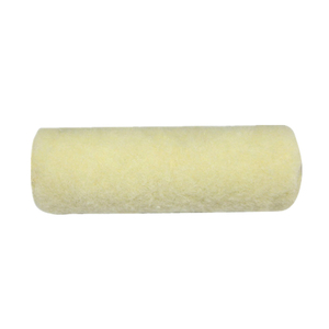 <span class=keywords><strong>Rouleau</strong></span> de peinture Sanfine avec tête mobile, manchon de remplacement en tissu acrylique <span class=keywords><strong>pour</strong></span> outils de peinture - Product Image 2