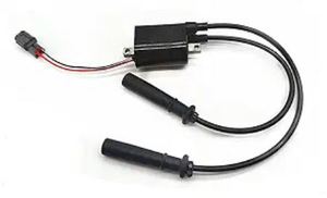 สำหรับยามาฮ่า115 200 225 HP (2000ขึ้นไป) F115 F200 F225 LF115 LF200 LF225 68V-82310-00-00 68V-82310-01-00สำหรับยามาฮ่า115 200 225 HP - Product Image 4