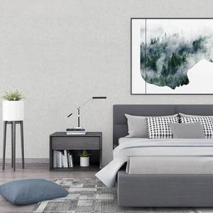 Carta da parati 3d carta velina Wpc rotola muro vinile di lusso adesivo di Interior Design buccia e bastone per decorazione autoadesiva personalizzata - Product Image 2