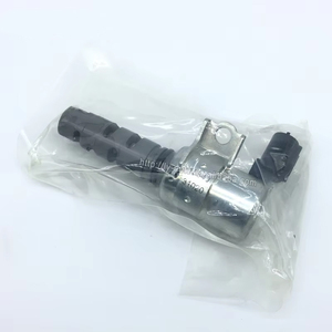 15340-31020 15340-0P030 15330-0P030 Distribution variable des soupapes <span class=keywords><strong>VVT</strong></span> pour <span class=keywords><strong>Toyota</strong></span> Avalon pour Lexus GSX30 1534031020 153400P030 153300P030 - Product Image 2