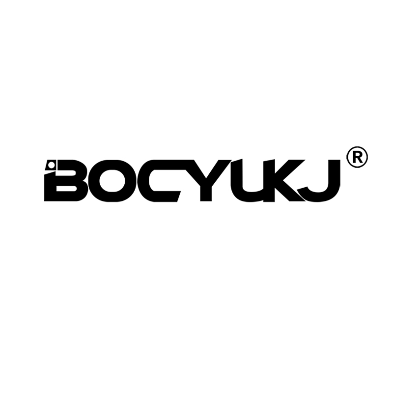 Shenzhen Bochuangyu Technology Co., Ltd. logo
