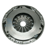 Couvercle d'embrayage automatique pour LEXUS GX400/460 pour TOYOTA Hilux Land Cruiser 31210-26164
