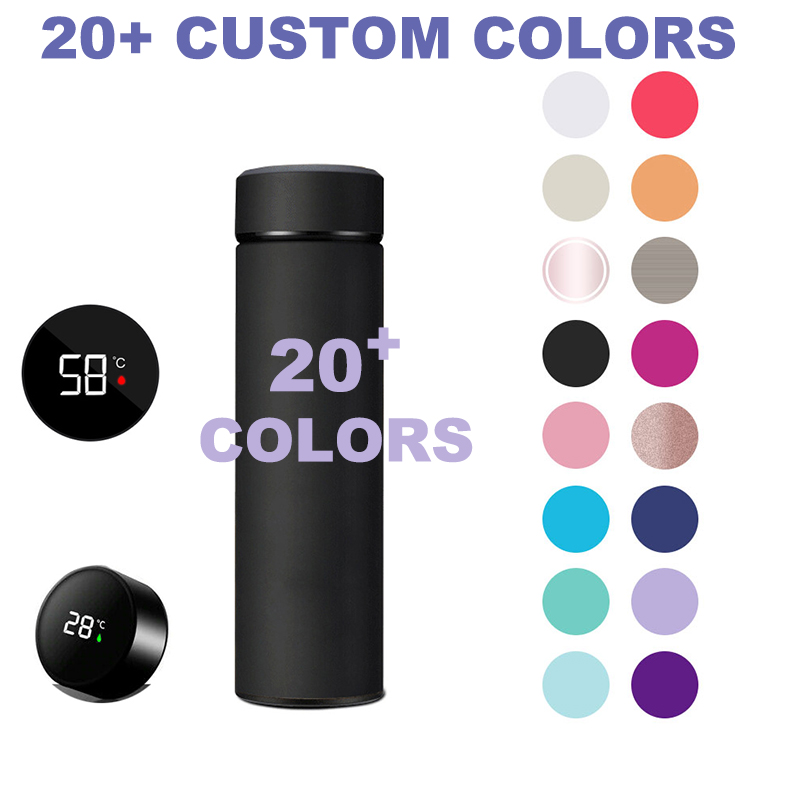 Send an inquiry to get a discount.