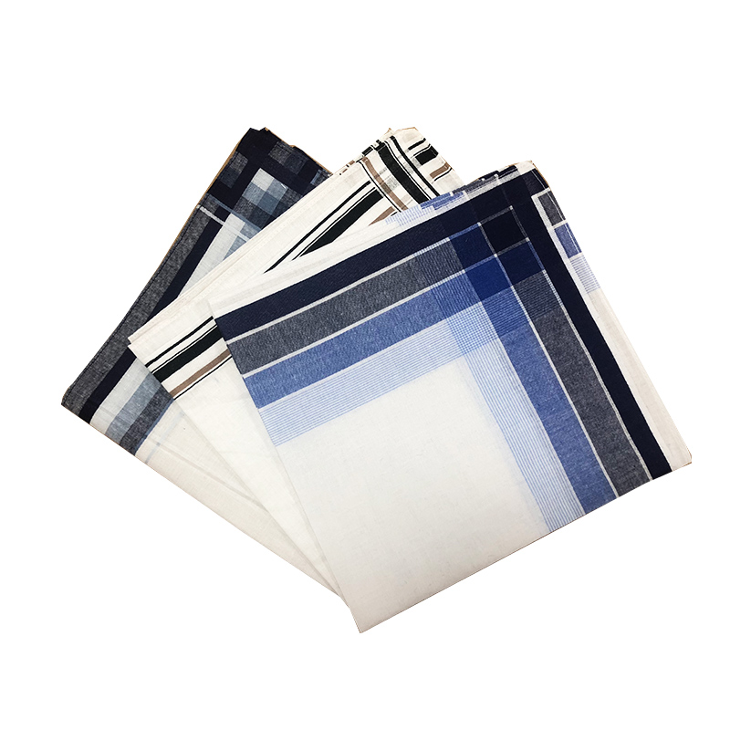 Embroidery Handkerchiefs China Trade,Buy China Direct From Embroidery Handkerchiefs China Trade,Buy China Direct From