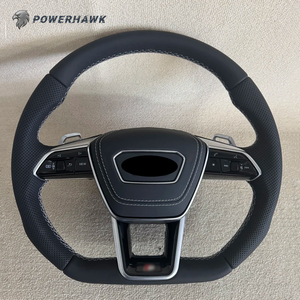快適でスムーズな運転のための卸売saasステアリングホイール -Alibaba.com