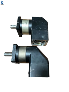 เกียร์บ็อกซ์แท้รุ่น PVFN60-L1-5-P1 มาพร้อมกับ PLC รับประกันหนึ่งปี - Product Image 1