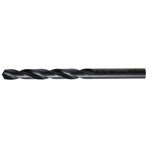 Hss Twist <b>Drill</b> <b>Bit</b> Ta1055 Black Short Series Hss Co <b>Drill</b> <b>Bits</b> - Product Image 2