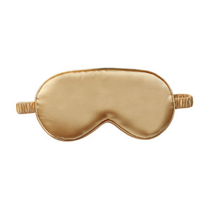 Protector de Ojos - Product Image 1